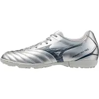 Mizuno Monarcida Neo Iii Select As Fußballschuhe