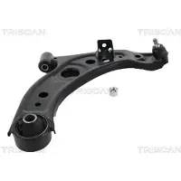 TRISCAN Lenker, Radaufhängung 850041509 für SUBARU DAIHATSU