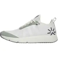 Tropicfeel - AT Lite - Multisportschuhe Gr 41 grau