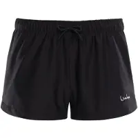 Winshape Damen Functional Light Shorts AES103