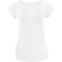 Winshape Damen Functional Light and Soft Kurzarmshirt AET130LS