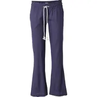 Roxy Ocean Side Trainingshose Lila XS Frau Lila XS