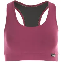Winshape "WVR1"