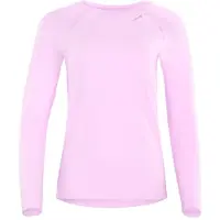Winshape Damen Functional Light and Soft Long Sleeve Top AET118LS