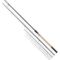 Matrix Fishing Aquos Ultra-x Feederrute
