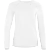 Winshape Damen Functional Light and Soft Long Sleeve Top AET118LS