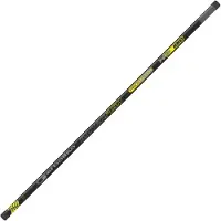 GARBOLINO Pm Silverfish Pro Match 51 Stipprute