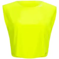 Winshape "AET115" Cropped Functional Light