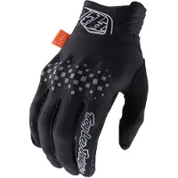 Troy Lee Designs Gambit Handschuhe