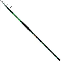 Maver Winner Travel Surf Orata Teleskop-surfcasting-rute