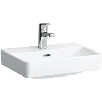Laufen H8159614001041 Hwb Pro S 340X450X145