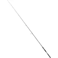 Hart Bloody Marine Light Spinnrute Blau 2.44 m / 8-32 g Blau 2.44 m