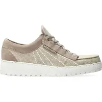 Mephisto Rainbow Sun - herren schnürschuhe