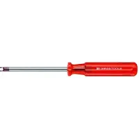 PB Swiss Tools Schlitzmutterndreher, 18 mm