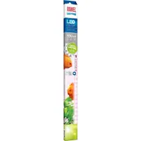 Juwel Aquarium Tube LED 86845 de Farbe 4425K, 590 mm