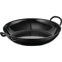 Riess - Schlemmerpfanne 24 cm