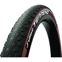 Vittoria Reifen Terreno 29x2.1 XCR schlauchlos skinwall G2.0