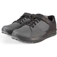 Endura MT500 Burner Clipless Stiefel schwarz größe 43 E9501BK/43