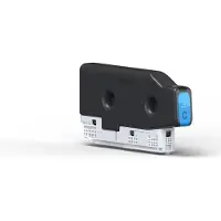 Epson Ink C13T08Q240, Cyan, 1 Stück(e), Einzelpackung