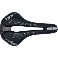Selle Italia Max Flite Boost Gel Ti365 Superflow Sattel