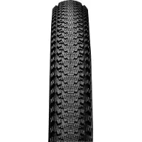 Continental Double Fighter Iii 650b X 50 Steifer Gravelreifen