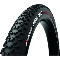 Vittoria Agarro TNT 29x2,40 (60-622) faltbar schwarz-grau 11A00416