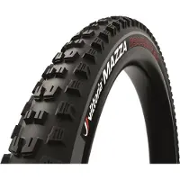 Vittoria Fahrradreifen Mazza Trail 4C G2.0 27.5