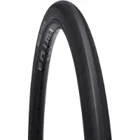 WTB tyres Exposure Tcs Tubeless 700c X 36 Gravelreifen