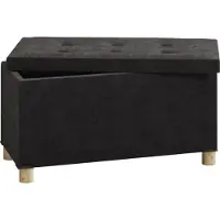 Hioshop Sizos