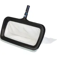 Gre Accessories Blattrechen Ohne Stiel