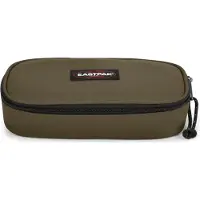 Eastpak Oval Single Mäppchen