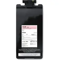 Epson C13T56F600, Helle Magenta, 1600 ml, 1 Stück(e), Einzelpackung