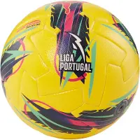 Puma Orbita Liga Portugal Fifa Quality Pro Fußball