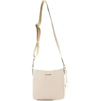 Michael Kors Handtaschen 35S4GTVC5LLTC