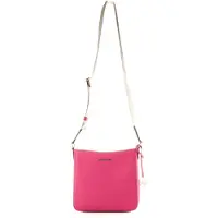 Michael Kors Handtaschen 35T4STVC5LDRA