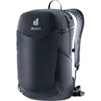 Deuter Rucksack Speed Lite 21