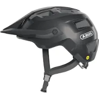 ABUS Motrip Mtb-helm