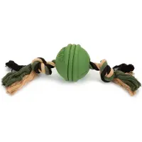 Beeztees Sumo Fit Ball