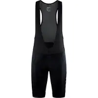 Craft Core Endur Trägerhose