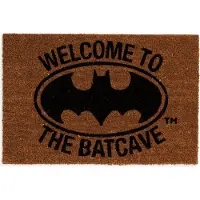 Pyramid Fußmatte Batman Dc Comics