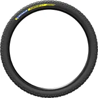 Michelin Force XC2 29x2,10 (54-622) Racing Line Gum-X Cross Shield 2 TLR-Reifen – faltbar schwarz 489593