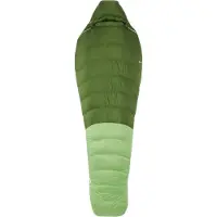 Marmot Hydrogen Long Schlafsack für Männer
