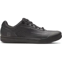 FOX Schuhe Union Flat Größe: 41.5