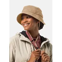 Jack Wolfskin Sun Hut