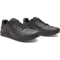 FOX Racing Fahrradschuhe Fox Fox Union Flat 41 Black