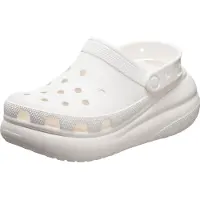 Crocs Clogs Crush Clog damen