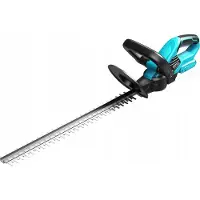 Dedra DED7092 elektrische Heckenschere