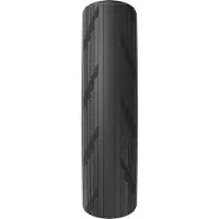 Vittoria Corsa PRO Control 700x28c (28-622) TLR-Reifen – faltbar Baumwolle Tan 11A00440