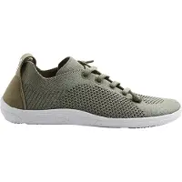 Reima Astelu greyish green (8920) 26