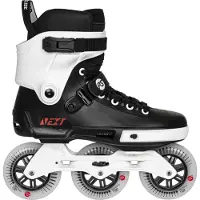 Powerslide Next Core 100 Inline-skates